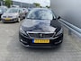 Peugeot 308 SW 1.2 PureTech Blue Lease Premium Clima, CC, CarPlay, Pano, PDC, LM, nw. APK – Inruil Mogelijk –