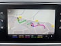 Peugeot 308 SW 1.2 PureTech Blue Lease Premium Clima, CC, CarPlay, Pano, PDC, LM, nw. APK – Inruil Mogelijk –