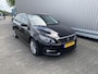 Peugeot 308 SW 1.2 PureTech Blue Lease Premium Clima, CC, CarPlay, Pano, PDC, LM, nw. APK – Inruil Mogelijk –