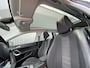 Peugeot 308 SW 1.2 PureTech Blue Lease Premium Clima, CC, CarPlay, Pano, PDC, LM, nw. APK – Inruil Mogelijk –