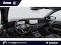 Volkswagen Tiguan (4) Limited Edition 1.5 eHybrid 150 kW / 204 PK SUV 6 versn. DSG | Wordt verwacht! | Trekhaak inklapbaar | Design pakket Dark |