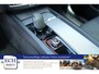 Volvo XC60 2.0 T6 Plug-in hybrid AWD Long Range, Panodak, Carplay, Leer