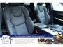 Volvo XC60 2.0 T6 Plug-in hybrid AWD Long Range, Panodak, Carplay, Leer