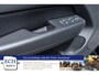 Volvo XC60 2.0 T6 Plug-in hybrid AWD Long Range, Panodak, Carplay, Leer