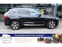Volvo XC60 2.0 T6 Plug-in hybrid AWD Long Range, Panodak, Carplay, Leer