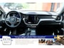 Volvo XC60 2.0 T6 Plug-in hybrid AWD Long Range, Panodak, Carplay, Leer