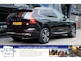 Volvo XC60 2.0 T6 Plug-in hybrid AWD Long Range, Panodak, Carplay, Leer