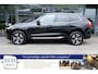 Volvo XC60 2.0 T6 Plug-in hybrid AWD Long Range, Panodak, Carplay, Leer
