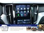 Volvo XC60 2.0 T6 Plug-in hybrid AWD Long Range, Panodak, Carplay, Leer