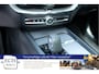 Volvo XC60 2.0 T6 Plug-in hybrid AWD Long Range, Panodak, Carplay, Leer