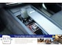 Volvo XC60 2.0 T6 Plug-in hybrid AWD Long Range, Panodak, Carplay, Leer