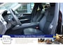 Volvo XC60 2.0 T6 Plug-in hybrid AWD Long Range, Panodak, Carplay, Leer