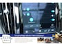Volvo XC60 2.0 T6 Plug-in hybrid AWD Long Range, Panodak, Carplay, Leer