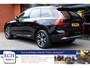 Volvo XC60 2.0 T6 Plug-in hybrid AWD Long Range, Panodak, Carplay, Leer