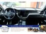 Volvo XC60 2.0 T6 Plug-in hybrid AWD Long Range, Panodak, Carplay, Leer