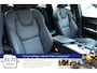 Volvo XC60 2.0 T6 Plug-in hybrid AWD Long Range, Panodak, Carplay, Leer