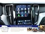 Volvo XC60 2.0 T6 Plug-in hybrid AWD Long Range, Panodak, Carplay, Leer