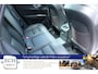 Volvo XC60 2.0 T6 Plug-in hybrid AWD Long Range, Panodak, Carplay, Leer