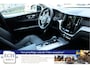 Volvo XC60 2.0 T6 Plug-in hybrid AWD Long Range, Panodak, Carplay, Leer