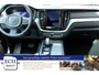 Volvo XC60 2.0 T6 Plug-in hybrid AWD Long Range, Panodak, Carplay, Leer