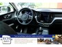 Volvo XC60 2.0 T6 Plug-in hybrid AWD Long Range, Panodak, Carplay, Leer