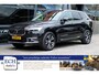 Volvo XC60 2.0 T6 Plug-in hybrid AWD Long Range, Panodak, Carplay, Leer