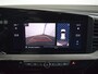 Opel Mokka 1.2 Turbo GS Line | Automaat • Camera • CarPlay