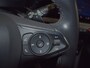 Opel Mokka 1.2 Turbo GS Line | Automaat • Camera • CarPlay