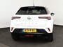Opel Mokka 1.2 Turbo GS Line | Automaat • Camera • CarPlay