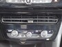 Opel Mokka 1.2 Turbo GS Line | Automaat • Camera • CarPlay