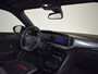 Opel Mokka 1.2 Turbo GS Line | Automaat • Camera • CarPlay