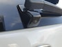 Kia Niro EV e-Niro DynamicPlusLine 64 kWh | Trekhaak | Schuifdak | Navigatie | Stoel en stuurverwarming | Camera | Apple Carplay / Android Auto | Parkeersensoren voor en achter |