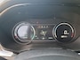 Kia Niro EV e-Niro DynamicPlusLine 64 kWh | Trekhaak | Schuifdak | Navigatie | Stoel en stuurverwarming | Camera | Apple Carplay / Android Auto | Parkeersensoren voor en achter |