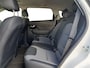 Kia Niro EV e-Niro DynamicPlusLine 64 kWh | Trekhaak | Schuifdak | Navigatie | Stoel en stuurverwarming | Camera | Apple Carplay / Android Auto | Parkeersensoren voor en achter |