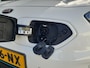 Kia Niro EV e-Niro DynamicPlusLine 64 kWh | Trekhaak | Schuifdak | Navigatie | Stoel en stuurverwarming | Camera | Apple Carplay / Android Auto | Parkeersensoren voor en achter |