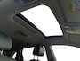 Kia Niro EV e-Niro DynamicPlusLine 64 kWh | Trekhaak | Schuifdak | Navigatie | Stoel en stuurverwarming | Camera | Apple Carplay / Android Auto | Parkeersensoren voor en achter |