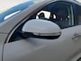 Kia Niro EV e-Niro DynamicPlusLine 64 kWh | Trekhaak | Schuifdak | Navigatie | Stoel en stuurverwarming | Camera | Apple Carplay / Android Auto | Parkeersensoren voor en achter |