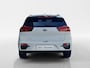 Kia Niro EV e-Niro DynamicPlusLine 64 kWh | Trekhaak | Schuifdak | Navigatie | Stoel en stuurverwarming | Camera | Apple Carplay / Android Auto | Parkeersensoren voor en achter |
