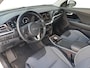 Kia Niro EV e-Niro DynamicPlusLine 64 kWh | Trekhaak | Schuifdak | Navigatie | Stoel en stuurverwarming | Camera | Apple Carplay / Android Auto | Parkeersensoren voor en achter |