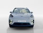 Kia Niro EV e-Niro DynamicPlusLine 64 kWh | Trekhaak | Schuifdak | Navigatie | Stoel en stuurverwarming | Camera | Apple Carplay / Android Auto | Parkeersensoren voor en achter |