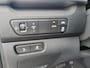 Kia Niro EV e-Niro DynamicPlusLine 64 kWh | Trekhaak | Schuifdak | Navigatie | Stoel en stuurverwarming | Camera | Apple Carplay / Android Auto | Parkeersensoren voor en achter |