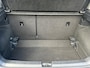 Volkswagen T-Cross 1.0 TSI Ecc/Navigatie/Pdc/Acc/Lane-Assist/Org-