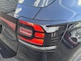 Volkswagen T-Cross 1.0 TSI Ecc/Navigatie/Pdc/Acc/Lane-Assist/Org-