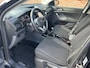 Volkswagen T-Cross 1.0 TSI Ecc/Navigatie/Pdc/Acc/Lane-Assist/Org-