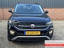 Volkswagen T-Cross 1.0 TSI Ecc/Navigatie/Pdc/Acc/Lane-Assist/Org-