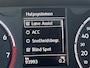 Volkswagen T-Cross 1.0 TSI Ecc/Navigatie/Pdc/Acc/Lane-Assist/Org-