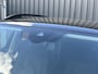 Volkswagen T-Cross 1.0 TSI Ecc/Navigatie/Pdc/Acc/Lane-Assist/Org-