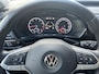 Volkswagen T-Cross 1.0 TSI Ecc/Navigatie/Pdc/Acc/Lane-Assist/Org-