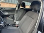 Volkswagen T-Cross 1.0 TSI Ecc/Navigatie/Pdc/Acc/Lane-Assist/Org-