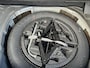Volkswagen T-Cross 1.0 TSI Ecc/Navigatie/Pdc/Acc/Lane-Assist/Org-